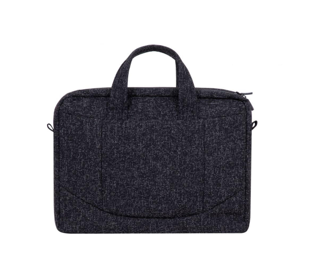 RIVACASE Anvik 7931 15,6" czarna - 739403 - zdjęcie 3